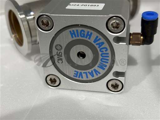 XYA-25-X1010/-/HIGH VACUUM VALVE/SMC/-_01