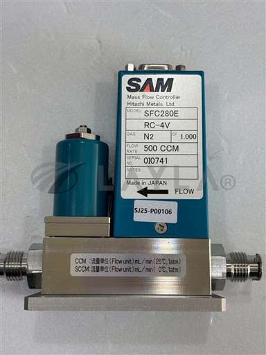 SFC280E/-/MFC/SAM/-_01