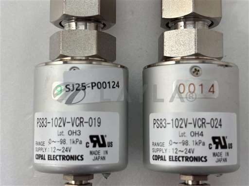 PS83-102V-VCR-019/PS83-102V-VCR-024/-/Solid State Pressure/COPAL/-_01