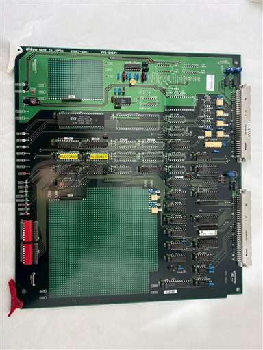 4S007-608-PPD-EXDRV/-/4S007-608-PPD-EXDRV/NIKON/-_01