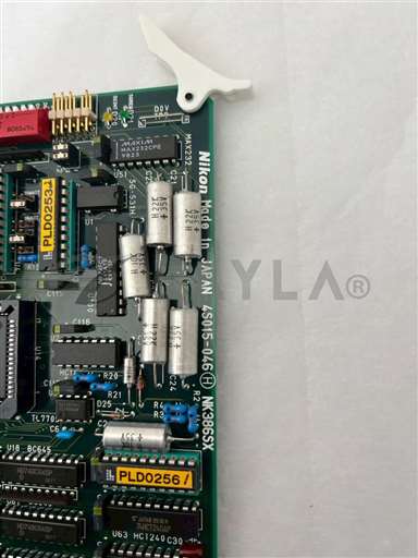 4S015-046 NK386SX/-/4S015-046 NK386SX/NIKON/-_01