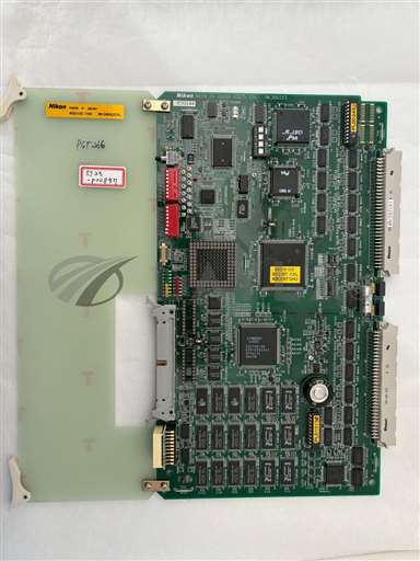 4S015-094-NK386SX3/-/4S015-094-NK386SX3/NIKON/-_01