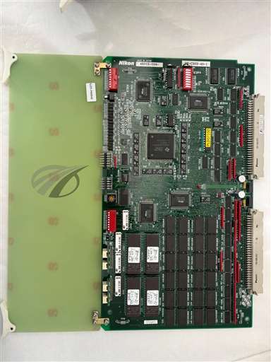 4S015-098 NK-C303-40-1/-/4S015-098 NK-C303-40-1/NIKON/-_01