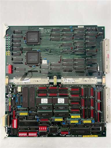 4S017-912-A PPD-CTL/-/4S017-912-A PPD-CTL/NIKON/-_01