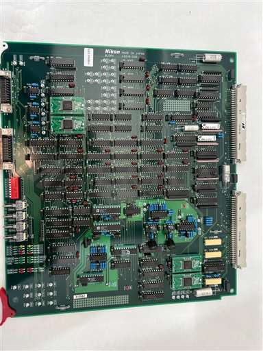 4S018-028-BLDRV/-/4S018-028-BLDRV/NIKON/-_01