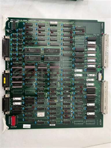 4S018-148-STIFMEM1/-/4S018-148-STIFMEM1/NIKON/-_01