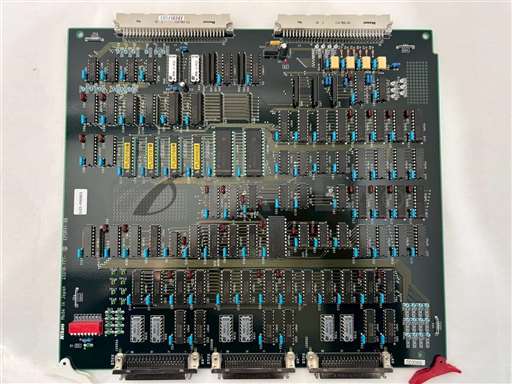 4S018-177-EPDRV1-XB/-/4S018-177-EPDRV1-XB/NIKON/-_01