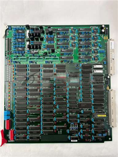 4S018-317-ADDRV1/-/4S018-317-ADDRV1/NIKON/-_01