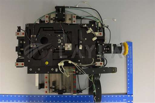 716-470053-00/-/Micro XY Stage Assembly./-/-_01