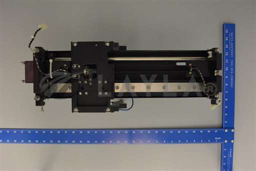 740-451952-00/-/Elevator Assembly/-/-_01