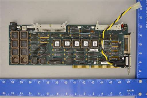 413976/-/Universal Profiler Interface/-/-_01