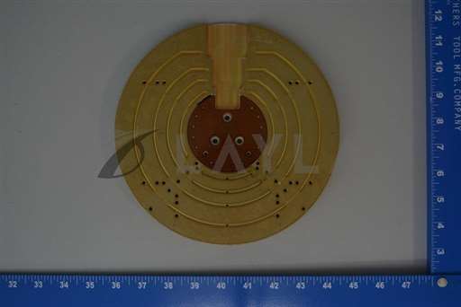 52-0311/-/Heated Chuck, 4-inch to 8-inch./-/-_01