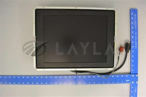 90X0054/-/LCD Monitor/-/-_01