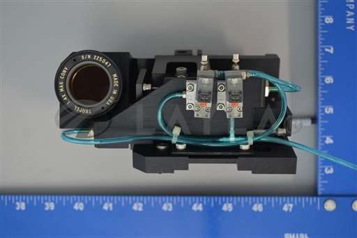 514815/-/Mag Changer Assy. Front/-/-_01