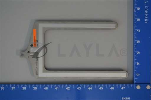0011325-000/-/Finger Fork 300mm w/Pivot Pads/-/-_01