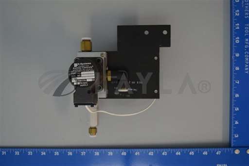 740-677944-001/-/Flow Valve Power Assembly/-/-_01