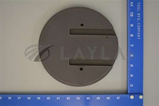 530573/-/200mm Low Contact Chuck/-/-_01