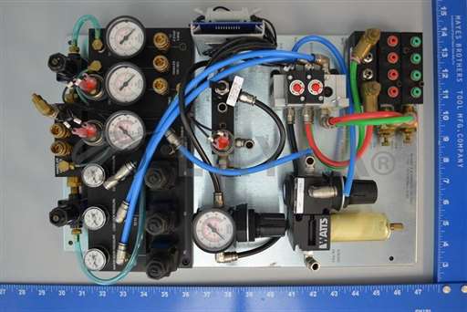 545473/-/Teco Panel Custom Assy/-/-_01