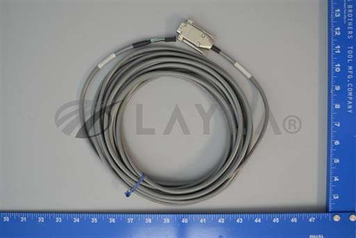 730-678480-00/-/MIB 2 Cable/-/-_01