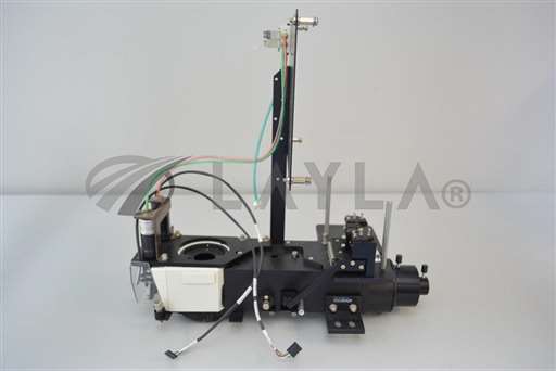 505366/-/Microscope Assembly/-/-_01