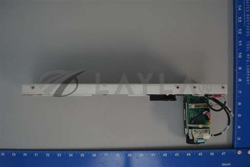 510179/-/H2 Arm Assembly./-/-_01