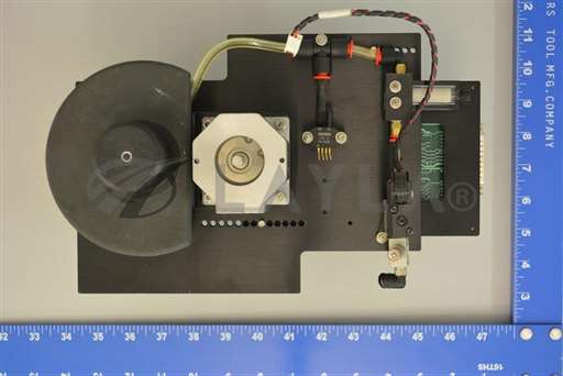 716-402608-00/-/Pre-Aligner Assembly./-/-_01