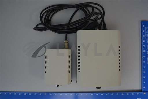 A241P5U514/-/FiberLite A-240P & A-240L/-/-_01