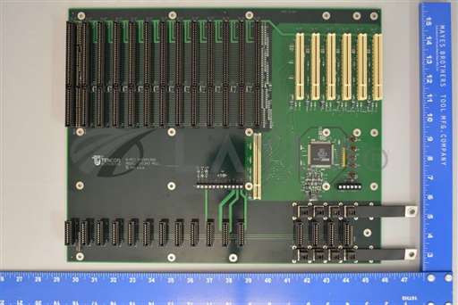 371343/-/6-PCI Backplane/-/-_01