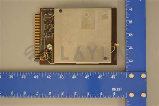 54-0014/-/DVM, Current Supply./-/-_01