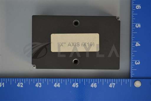 362069/-/Aerotech Motion Control Encoder MX10-B/-/-_01