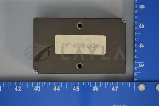 362077/-/Aerotech Motion Control Encoder MX25-B/-/-_01