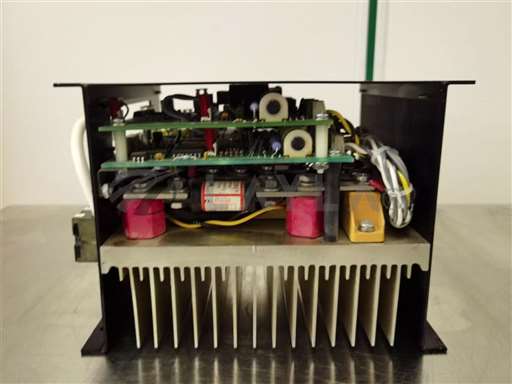 0015-09091//Applied Materials Phasetronics  POWER DIST MCVD Lamp Driver AMAT 0015-09091/AMAT/_01