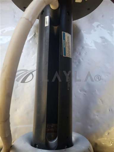 E11043280//Varian E-Series Wallace High Voltage Switch (Grey)	E11043280/VARIAN/_01