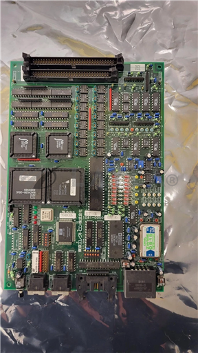1D81-000131//Tokyo Electron TYB421-1/INL PCB TEL 1D81-000131-11/TEL/_01