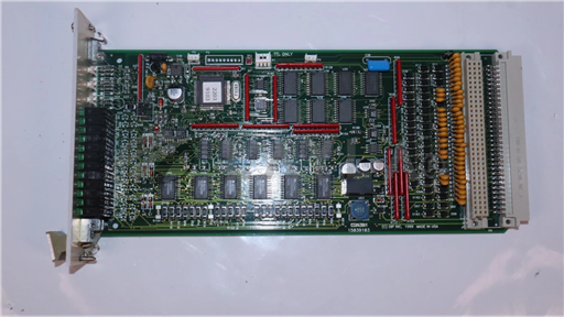 0660-01865//AMAT 0660-01865 Digital I/O DNET Card CDN391/AMAT/_01