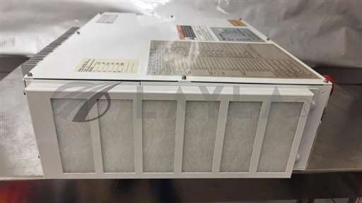 S55P22-1-1//Yaskawa Robot Controller ERCJ-CRJ3-B00-CN KLA-Tencor S55P22-1-1/YASKAWA/_01