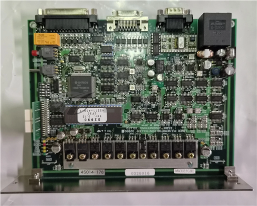 4S014-178AN//NIKON 4S014-178AN ULYCNT PCB/NIKON/_01