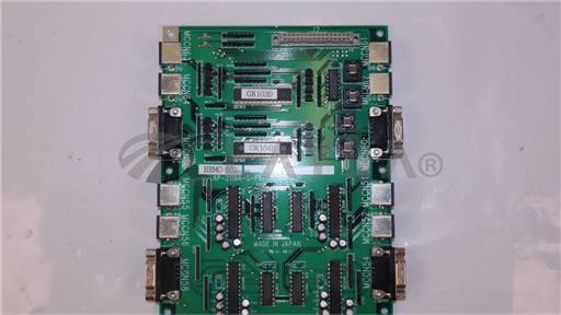 AP-2119A-S-PBF//HEMG-001A4 AP-2119A-S-PBF PCB Board Assembly Industrial Electronic Board/HEMG/_01