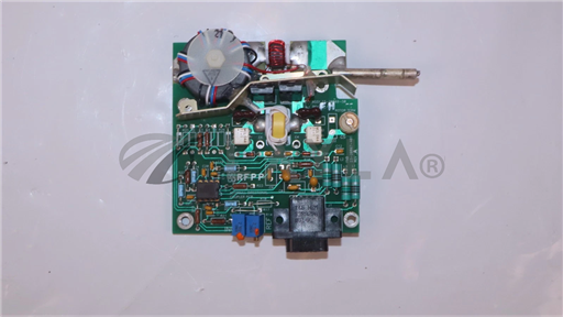 23-20867-401//RF Power Products 23-20869-50 AUTONULL Directional Coupler PCB/RF/_01