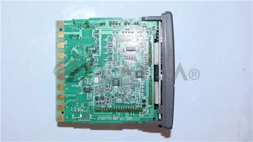 SDC20//Honeywell Yamatake SDC21 / C210DA00001 Temperature Controller/YAMATAKE/_01