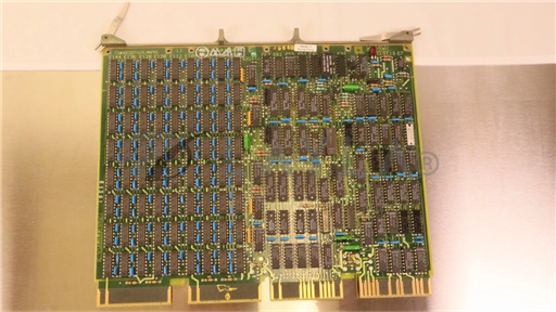 5014500C//DEC Digital M8067 KB MSV11PK Q-BUS MOS Memory Board 5014500C/DEC/_01