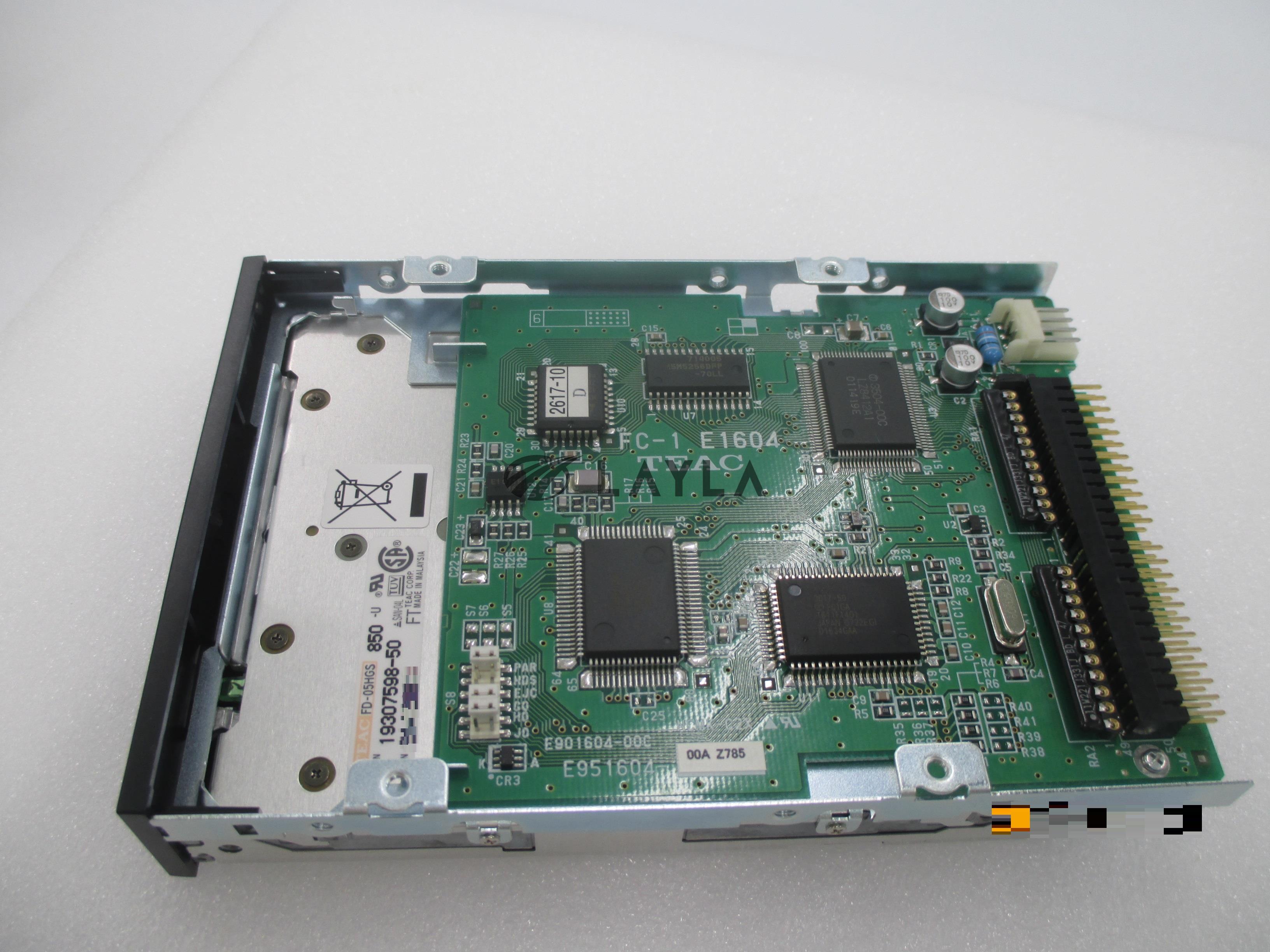 Floppy Disc Controller Drivers jolographics