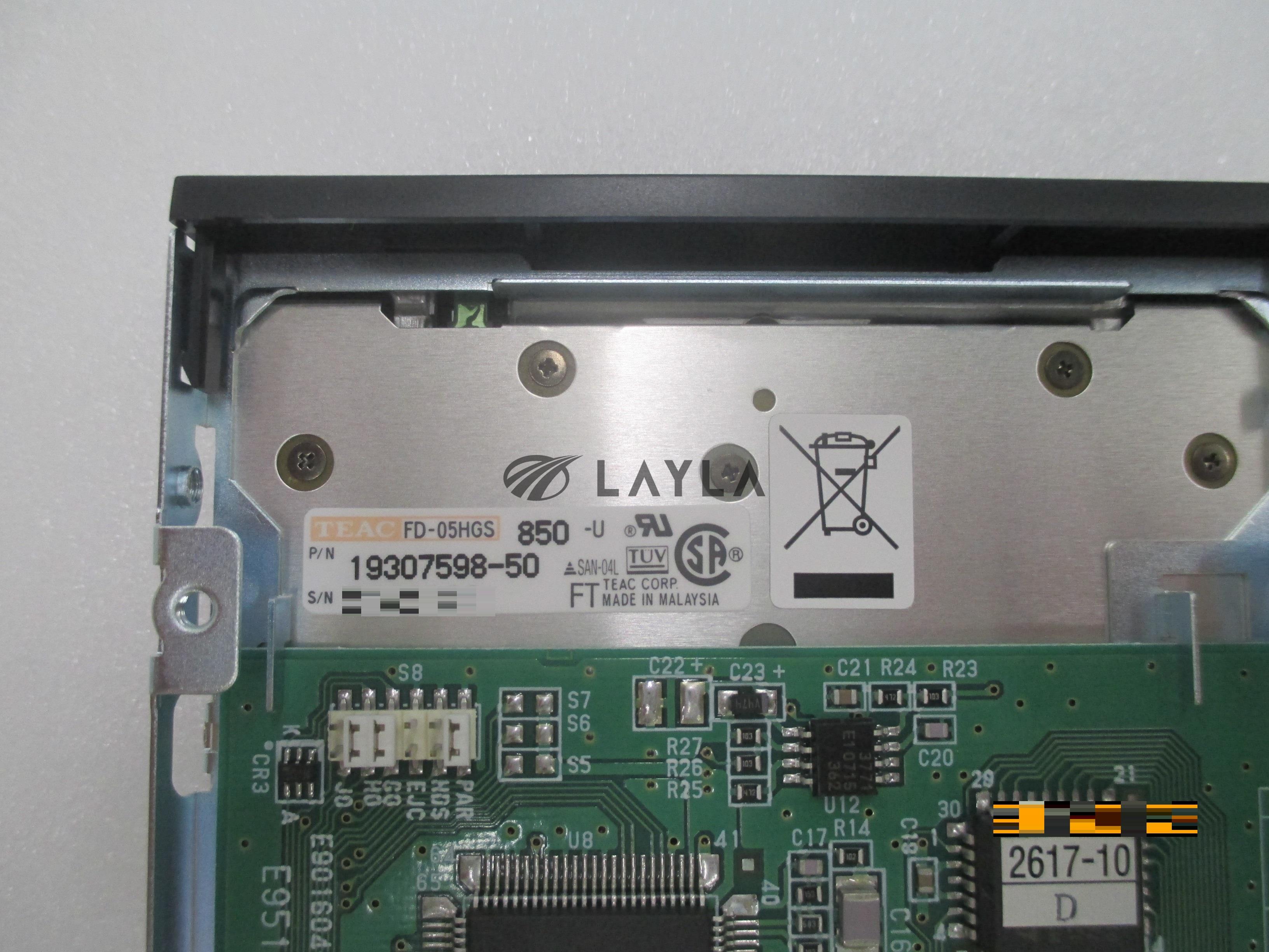 Floppy Disc Controller Drivers bdaleague