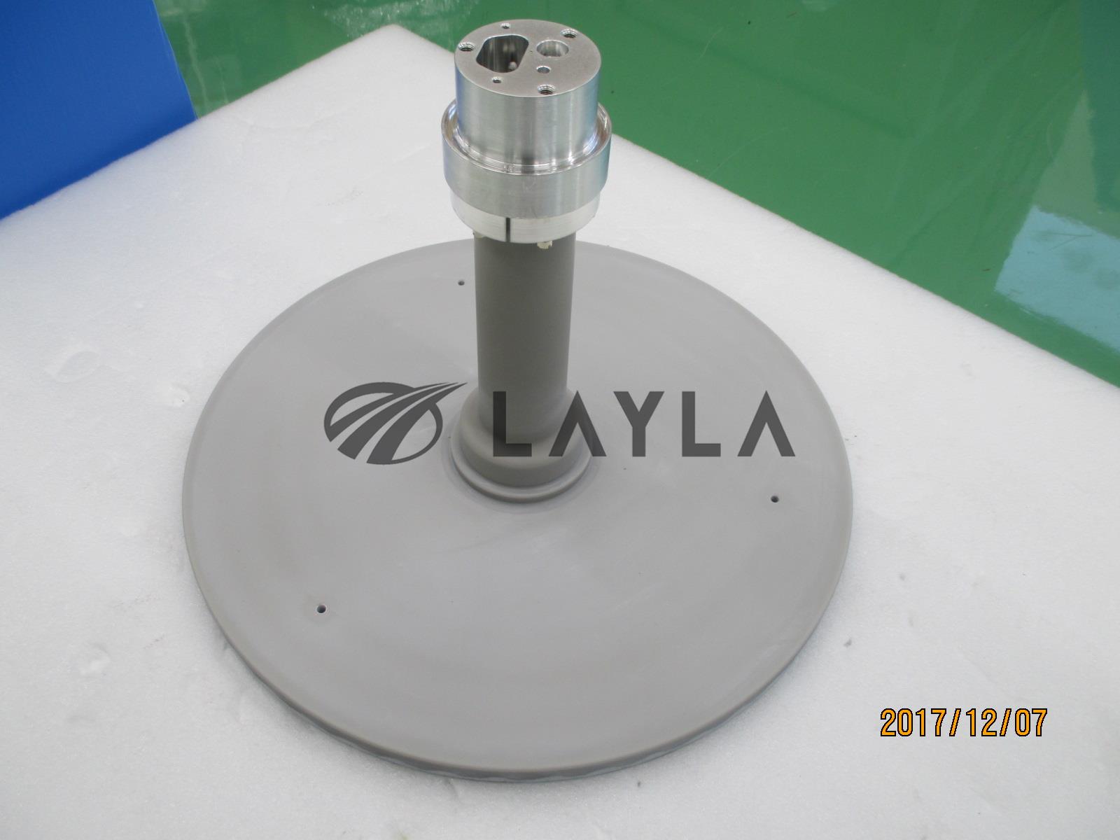 1000000008 Tmh201804140162 Ceramic Heater Ha12 Vacuum Chuck 0010