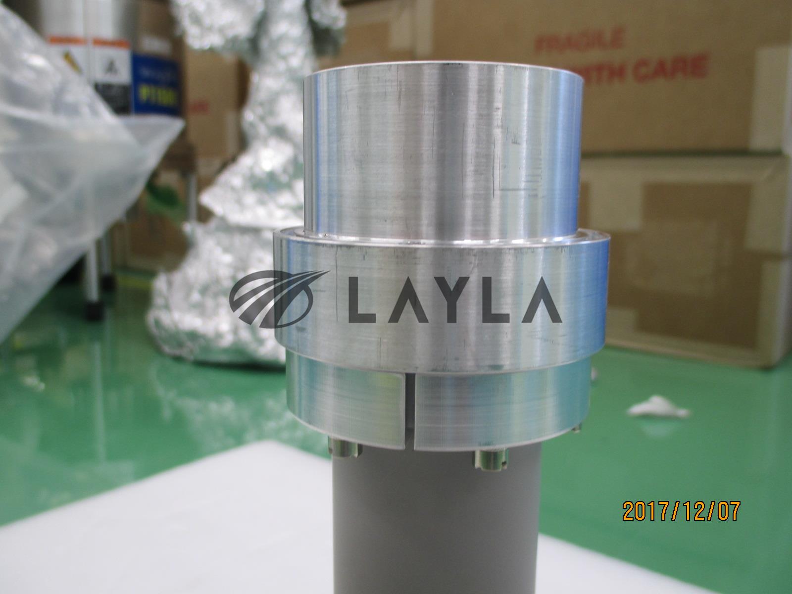 1000000008 Tmh201804140162 Ceramic Heater Ha12 Vacuum Chuck 0010