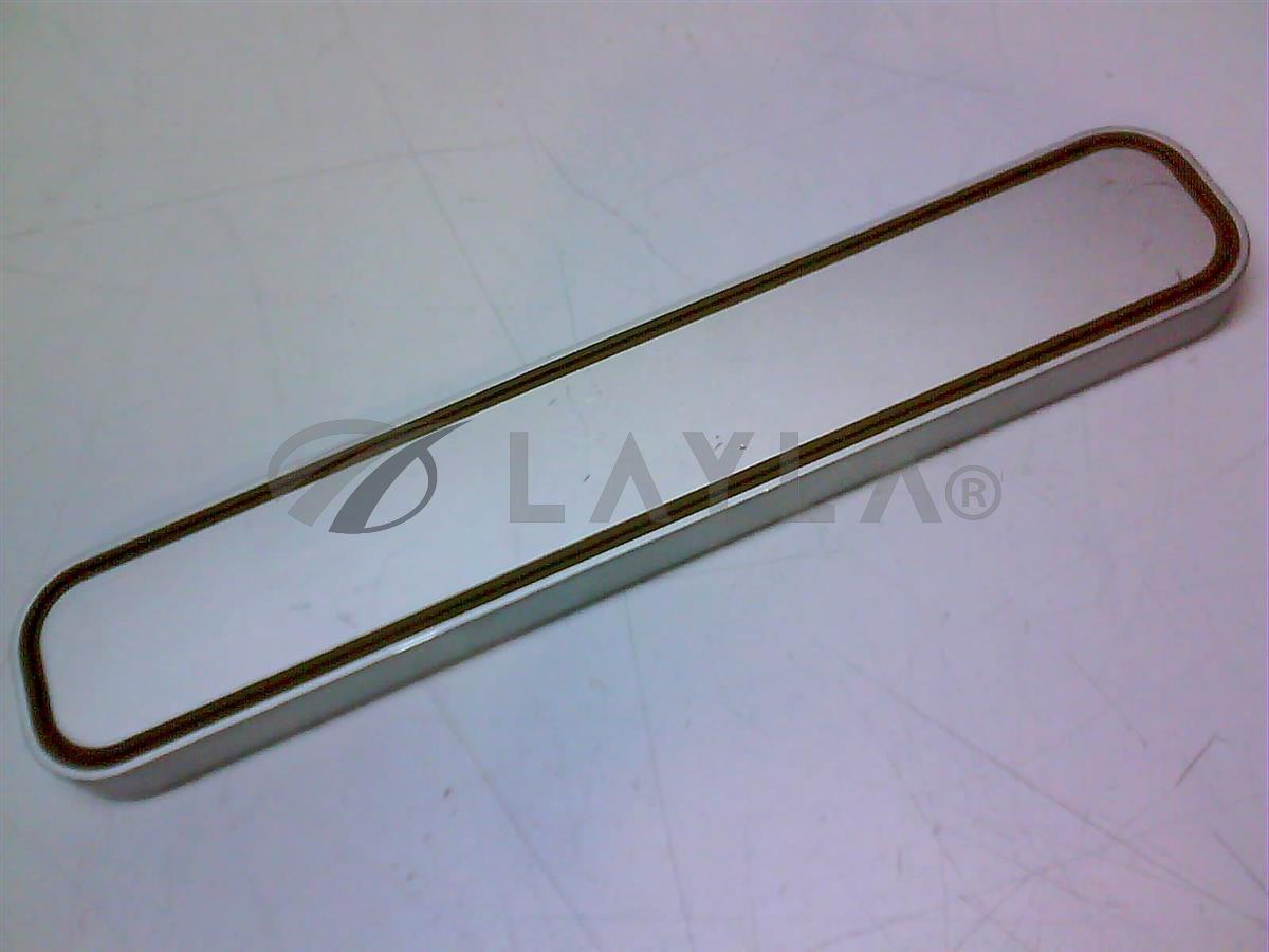 1000000010_103126 SEAL SLIT VALVE DOOR ALUM W/ VULCANIZED O-RING 3700-02717  Other Other | LAYLA-Marketplace of semiconductor manufacturing parts