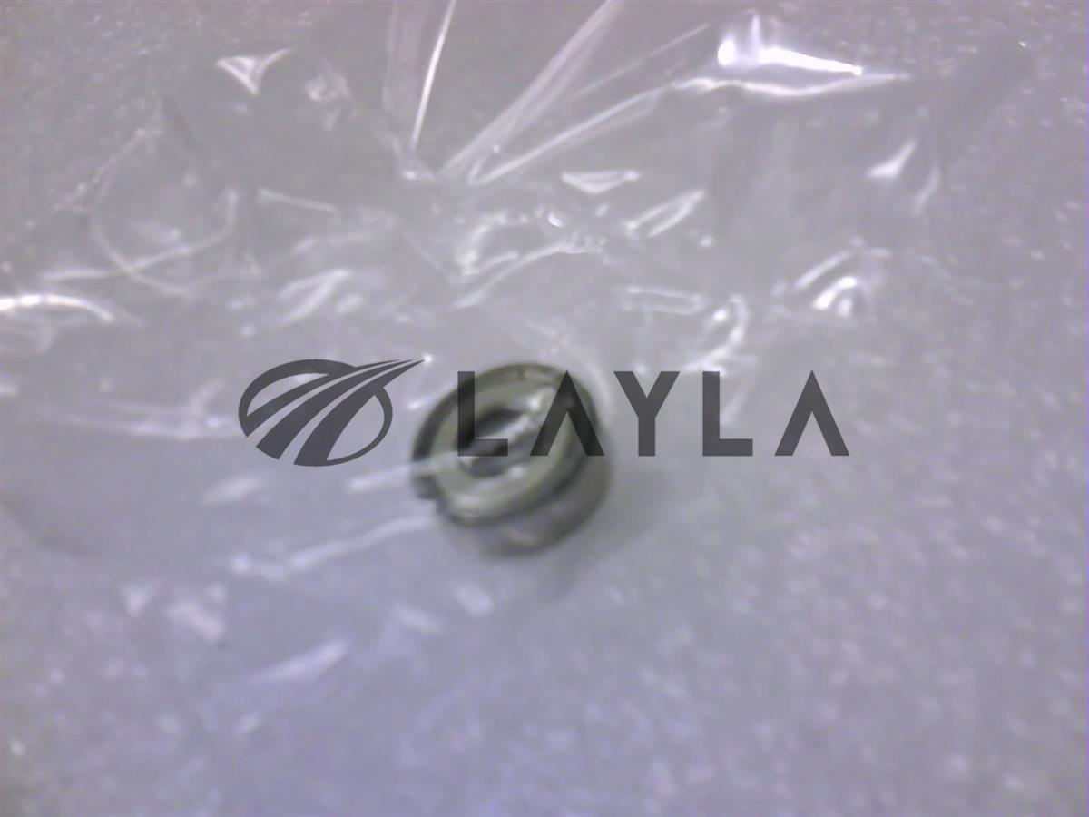 1000000010_105329 Ball and Roller Bearings 60355K44 Other Other LAYLA