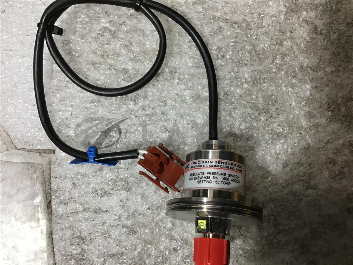 1/2 NON Details about   BETA SQUARED LITHOGRAPHY 2-450-0002 BETA SQUARED LITHOGRAPHY VACUUM CUP 
