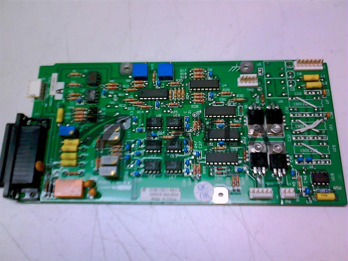 1000000010 41035 PCB ASSY RF MATCH CONTROL 0100 13011 Other Other 1000000010-41035-pcb-assy-rf-match-control-0100-13011-other-other
