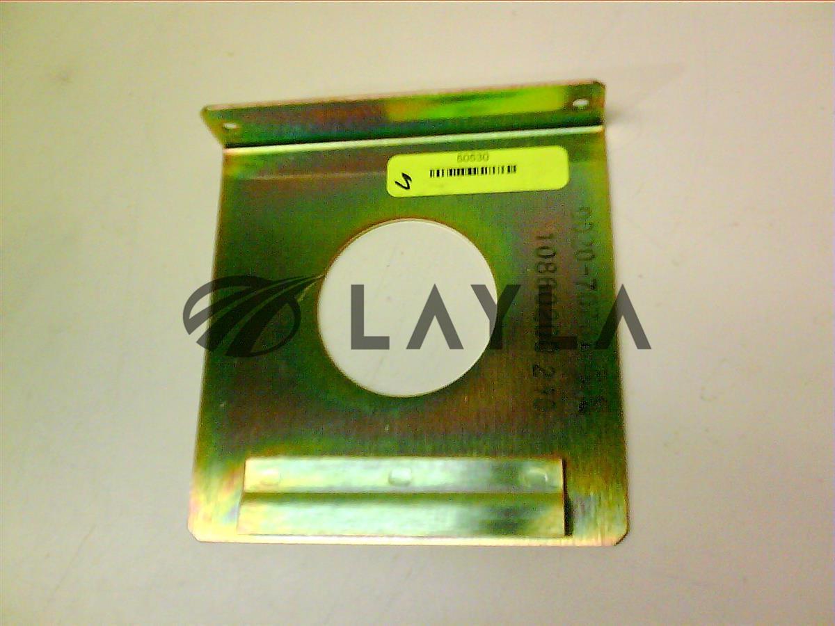 1000000010_50530 PLATE 18KW PWRSP CORD STRN RLF 0020-70781 Other Other ...